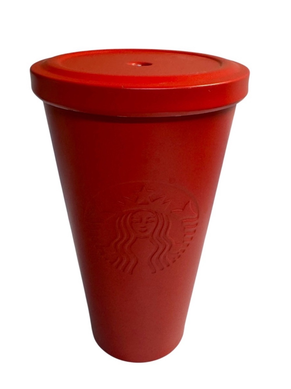 2014 Starbucks 16oz Grande Cup